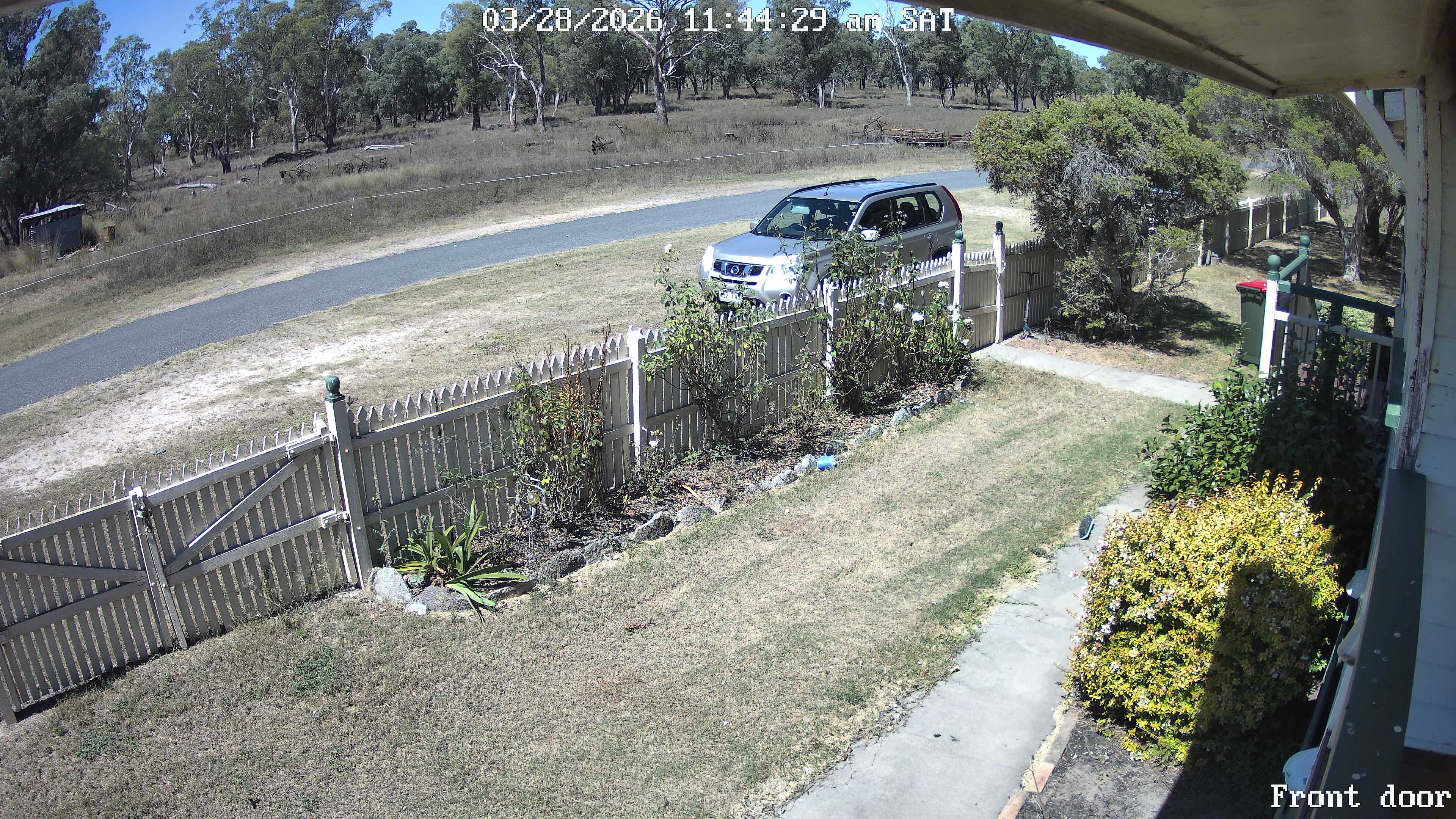 Front door_00_20260328114429.jpg